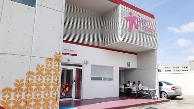 Banco de Tejidos del Edomex, clave en la atención a víctimas de explosiones y quemaduras graves