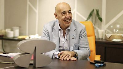 Banorte mantiene estabilidad y vigilancia tras acusaciones de EE.UU. contra otros bancos