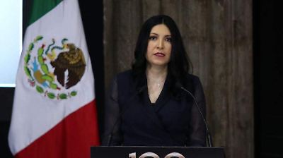 Banxico destaca la disciplina del sector financiero tras acusaciones del FinCen y llama a fortalecer el cumplimiento normativo