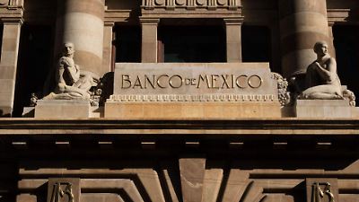 Banxico reduce la tasa de interés a 7.50% en medio de incertidumbre económica y presión inflacionaria