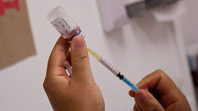 Bebé muere por sarampión en Canadá en medio de brote que suma casi 3,000 casos