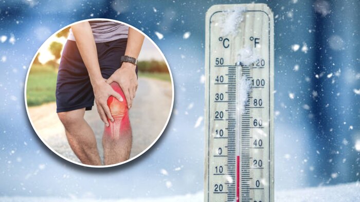 Bebidas calientes para aliviar el dolor de huesos por el frío en temporada invernal