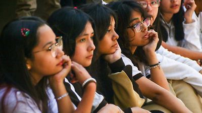 Beca Rita Cetina: ¿en qué meses no recibirán pago los estudiantes?