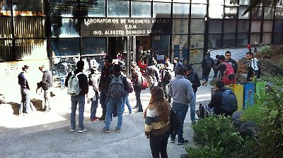 Beca Santander 2025: cómo solicitar el apoyo de 9 mil pesos para estudiantes