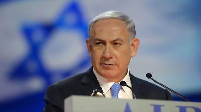 Benjamín Netanyahu afirma que eliminar al líder de Irán resolvería el conflicto