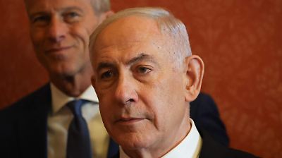 Benjamin Netanyahu afirma que el alto el fuego en Siria se alcanzó con fuerza y advierte sobre la presencia militar