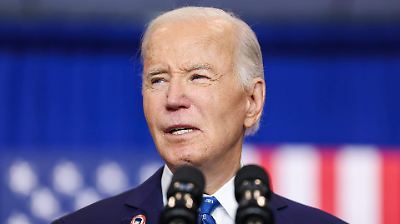 Biden niega que supiera de su cáncer de próstata mientras ejercía como presidente de EU