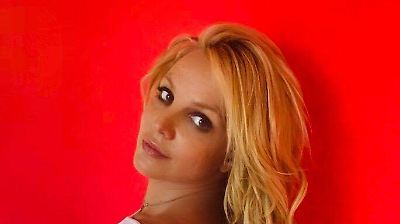 Britney Spears revela la adopción de su hija Lennon London y sorprende con nuevos cambios en su vida