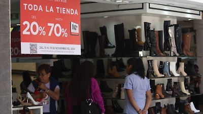 Buen Fin 2025: Cómo aprovechar el esquema “Compra ahora, paga después” y qué riesgos implica