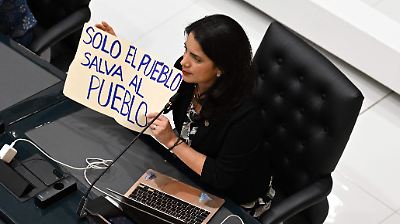 Bukele defiende la reelección indefinida y rechaza que ponga en riesgo la democracia en El Salvador