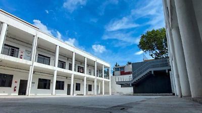 ¿Buscas estudiar salud sin examen de admisión? Conoce la opción en la Universidad de la Salud (UNISA)