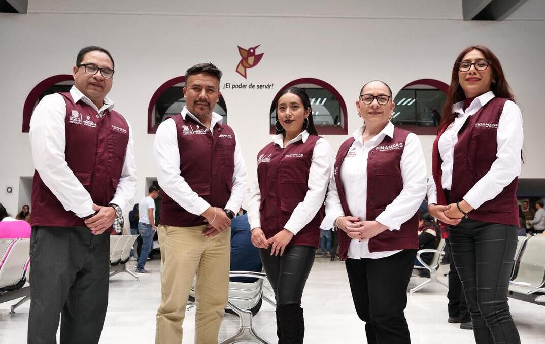 ¿Cómo Ahorrar en Tenencia Vehicular en el Edomex en 2026? Descubre los Beneficios Clave