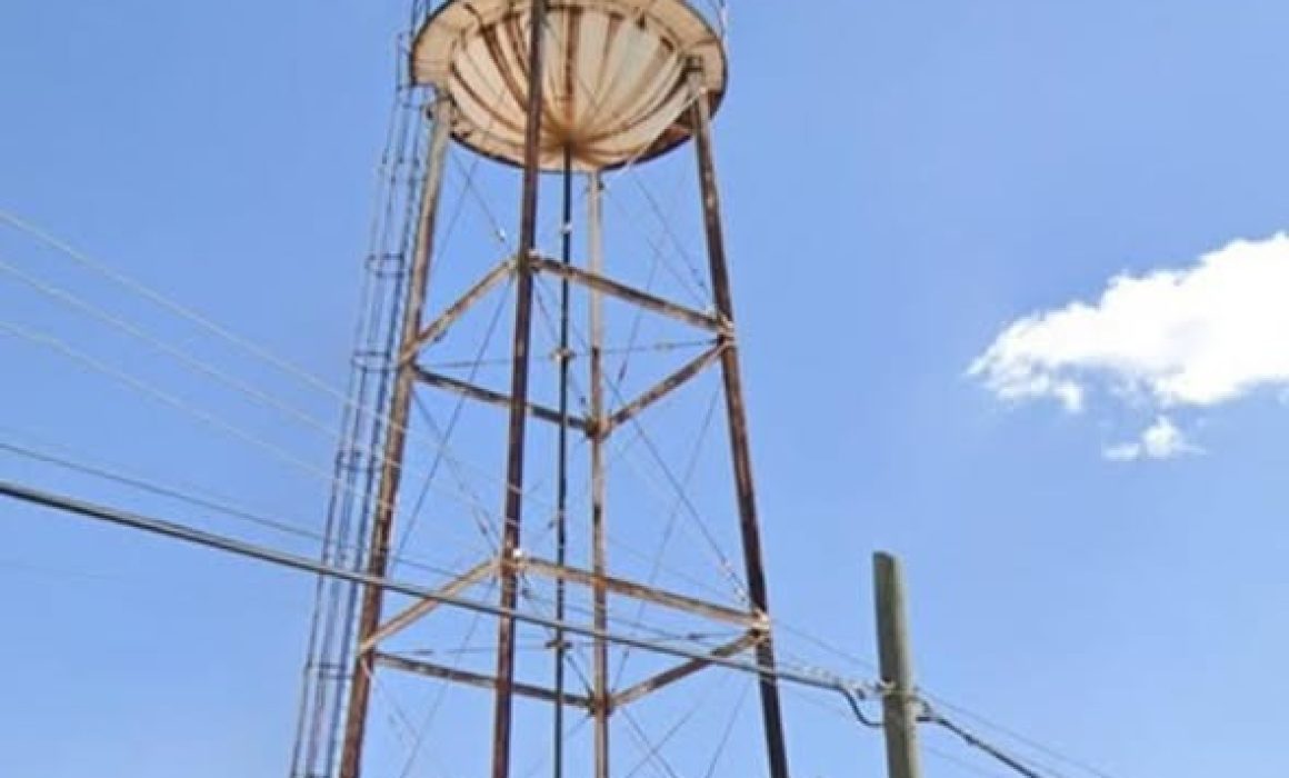 ¿Cómo Daniel Serrano resolvió en tiempo récord la crisis de agua en La Piedad?