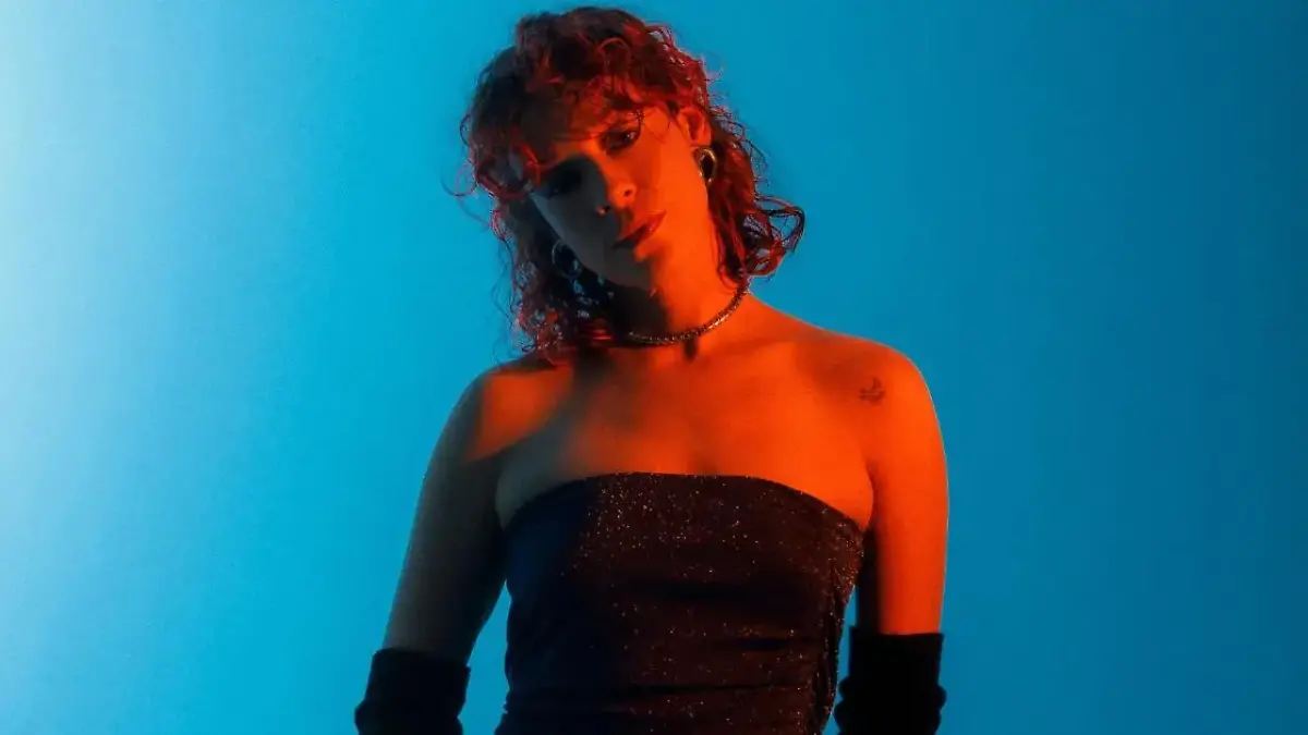 ¿Cómo Pau Celebita la Inclusión Femenina en el Reguetón Mexa? Descubre Su Impacto