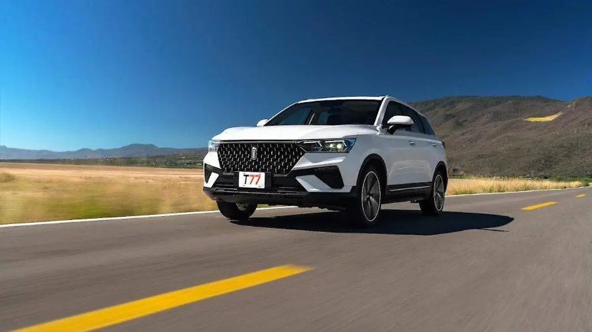 ¿Cómo SAAG Automotive busca dominar el 95% del territorio mexicano en 2026?