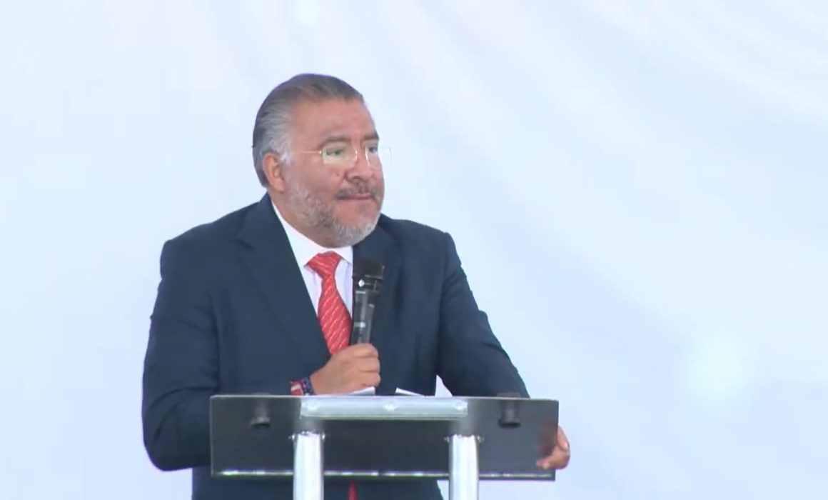 ¿Cómo Xonacatlán se convirtió en el nuevo motor económico del Edomex?