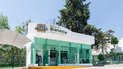 ¿Cómo abrir una cuenta de ahorro en el Banco del Bienestar? Guía paso a paso para mayores de 18 años