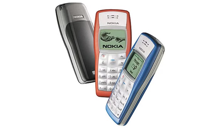 Cómo adquirir el Nokia 1100 en 2026: el teléfono clásico más vendido de la historia