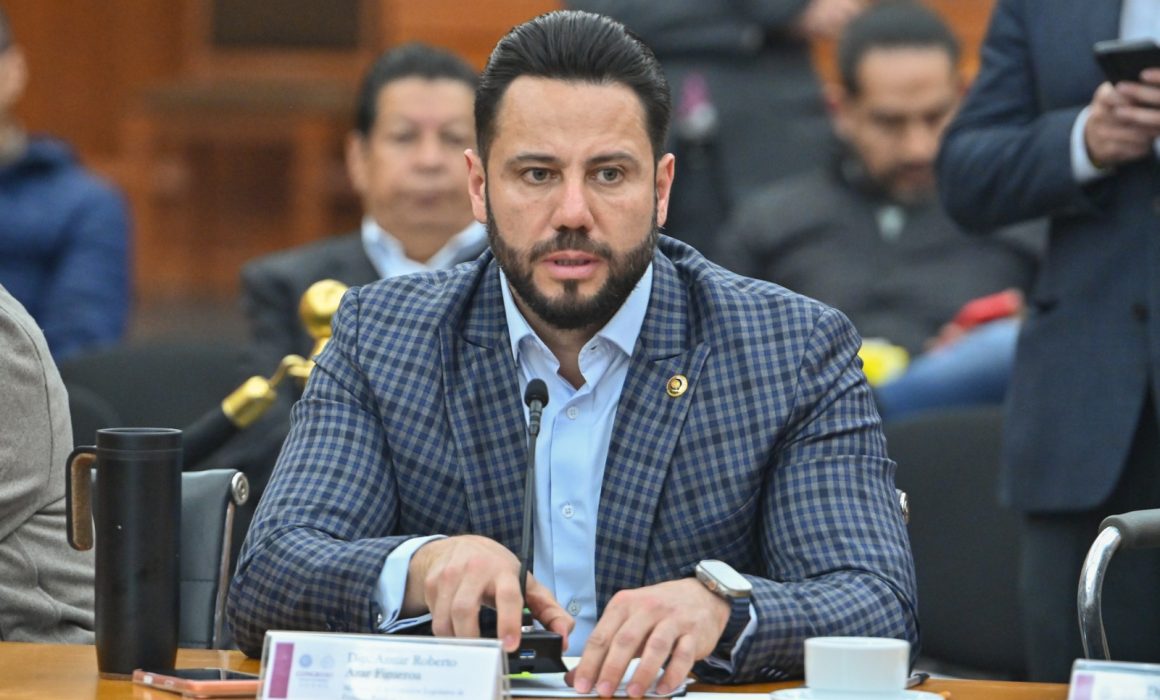 ¿Cómo austeridad y vigilancia elevan la cartera estatal 2026 en Edomex?