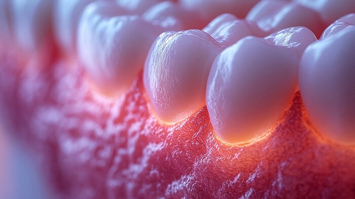 Cómo blanquear tus dientes en casa sin gastar mucho dinero: consejos efectivos y seguros