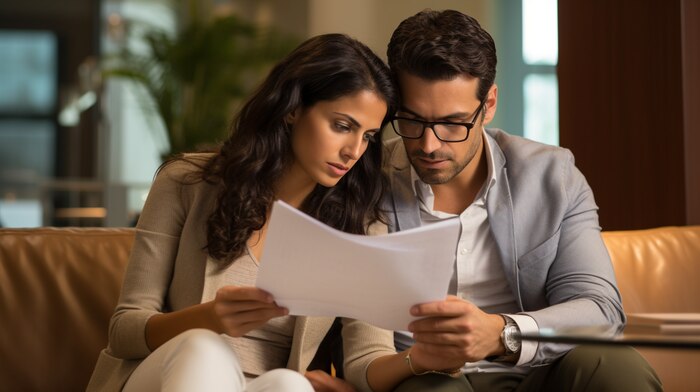 Cómo calcular el costo real de los préstamos personales en México en 2023