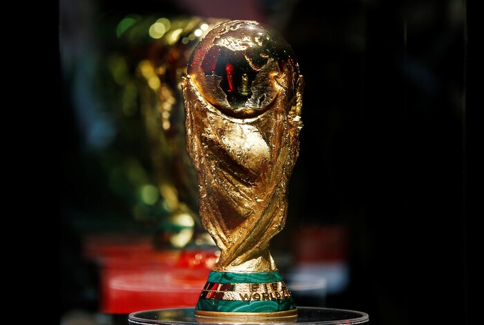 Cómo comprar de manera segura boletos de reventa para el Mundial 2026 y apoyar a la selección Colombia
