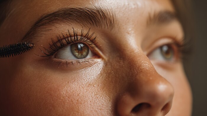 Cómo elaborar un gel fijador casero para cejas que define y estimula el crecimiento