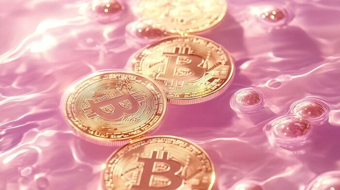 ¿Cómo han cambiado los valores de las criptomonedas en las últimas horas? La montaña rusa continúa