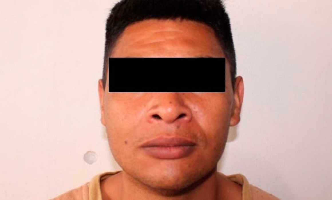 ¿Cómo logró 'El Malandro' escapar del Penal de Tenancingo y qué implica esto para la seguridad del Estado de México?