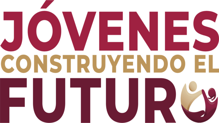 Cómo obtener tu certificación de competencias laborales en el programa Jóvenes Construyendo el Futuro para potenciar tu empleo