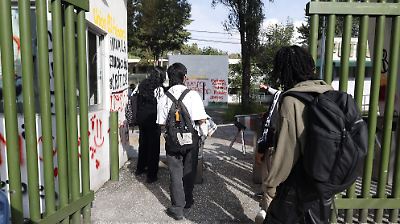 Cómo obtener tu certificado de bachillerato o licenciatura mediante el examen de Ceneval