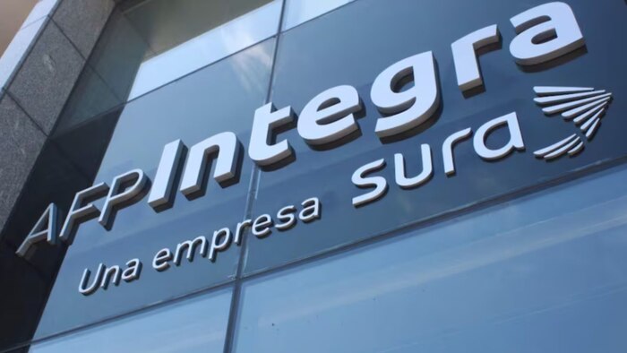 ¿Cómo retirar hasta 4 UIT de AFP Integra? Guía paso a paso para solicitar tu desembolso