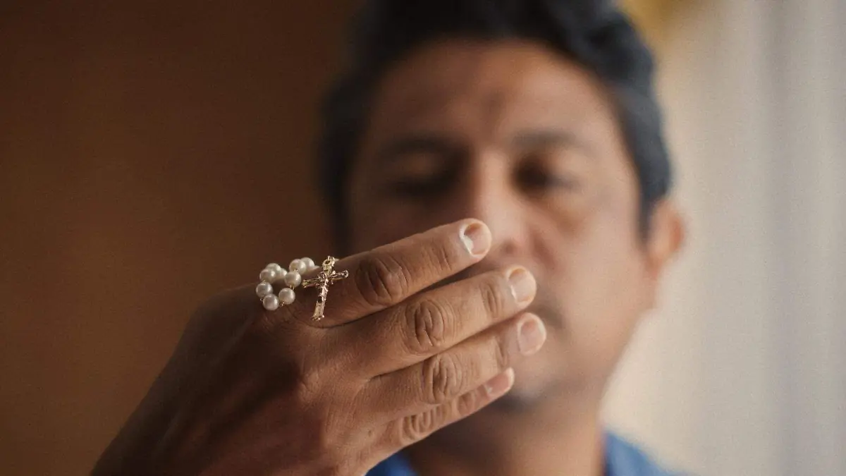 ¿Cómo un cortometraje mexicano revolucionó Los Gotham Awards?