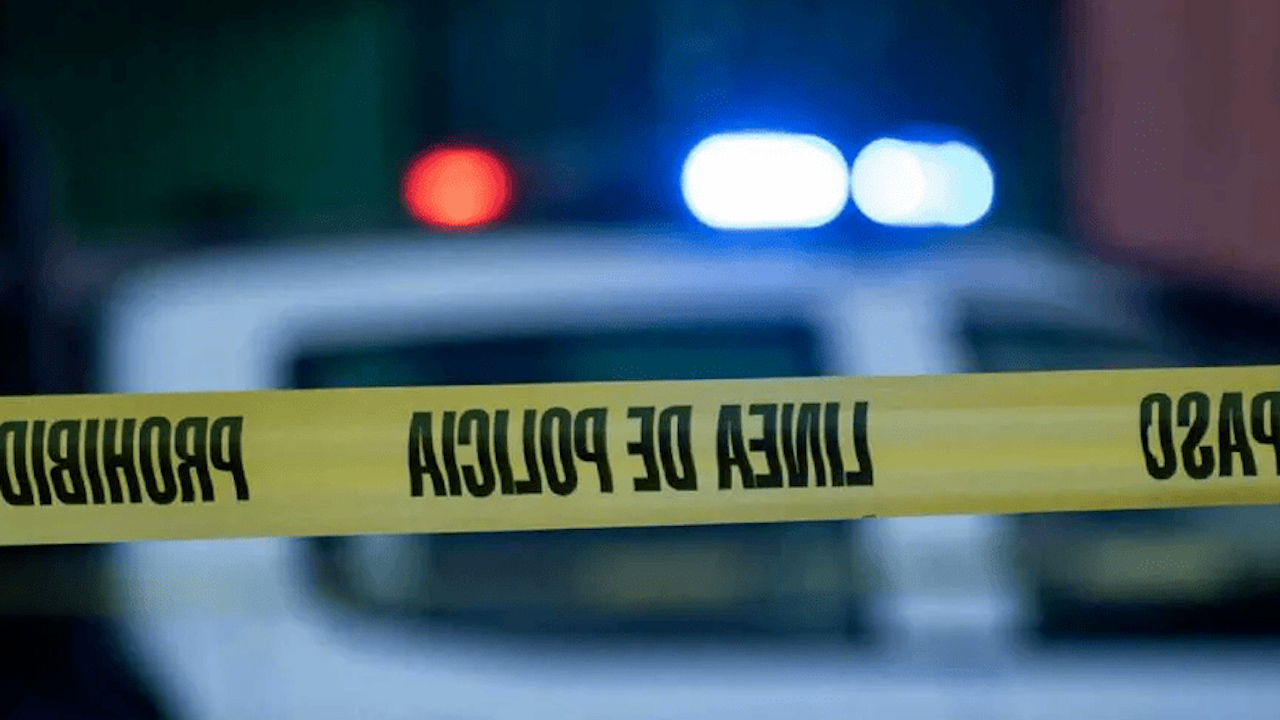 ¿Cómo un simple cambio de llanta terminó en tragedia en Ecatepec? La impactante historia que debes conocer