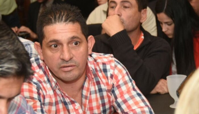 ¿Cómo una red narco operaba desde la cárcel en Paraná? La impactante historia detrás del caso de Daniel “Tavi” Celis