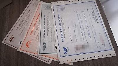 ¿Cómo verificar la autenticidad de certificados escolares en Edomex para proteger tu inversión educativa?