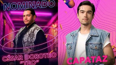 ¿Cómo votar en ‘La Granja VIP’ 2025 y qué beneficios obtienen los participantes?