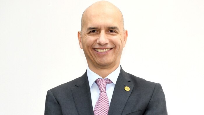 C5 de la Ciudad de México lleva la videovigilancia a los territorios y la comunidad