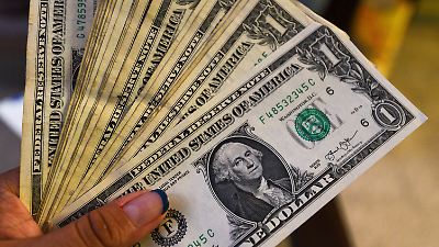 CCE anuncia estrategia para duplicar la inversión extranjera en México en la próxima década pese a aranceles