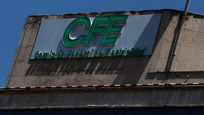 CFE logra emisión récord de Certificados Bursátiles por 815 millones de dólares, fortaleciendo su expansión sustentable