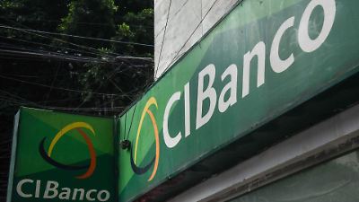 CIBanco aclara que sanciones de la CNBV no están relacionadas con acusaciones del Departamento del Tesoro de EU