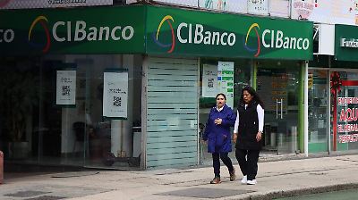 CIBanco niega vínculos con actividades ilícitas tras acusaciones de EE. UU.
