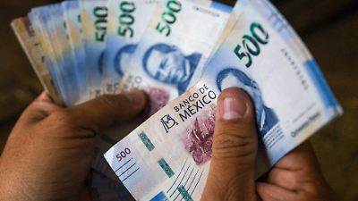 CNBV interviene temporalmente a CIBanco e Intercam tras acusaciones de EE. UU. por lavado de dinero