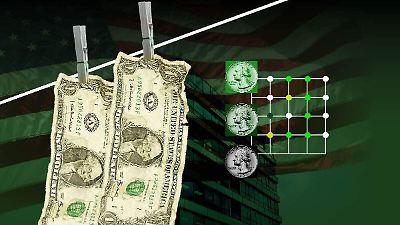 CNBV interviene temporalmente a Vector Casa de Bolsa por acusaciones de lavado de dinero y vinculaciones con crimen organizado