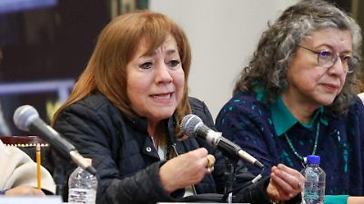 CNDH, ONU, UNICEF y SIPINNA unirán esfuerzos para fortalecer la protección infantil en México