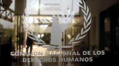 CNDH emite recomendación por violación de derechos a trabajadora en el sistema penitenciario y gubernamental