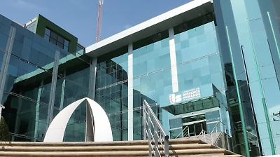 CODHEM investiga posibles violaciones de derechos humanos tras protestas en penal de Santiaguito