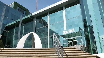 CODHEM señala fallas en investigación del homicidio de joven en Ixtapaluca y exige responsable diligencia