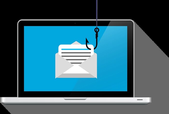 CONDUSEF advierte sobre correos electrónicos falsos que suplantan su identidad para engañar a usuarios financieros