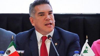 COPPPAL expulsa al PSUV de Venezuela por violar principios democráticos y reafirma su compromiso con la democracia en la región
